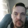 markkutahvanaine8