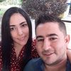 sergio_vilamizar