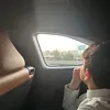irap_hmoud