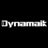dynamaik_beats