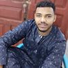 altayebesamabusha