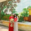 huyhongng41