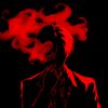 nightslime_
