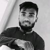 hm..asrapul.islam