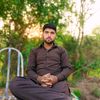 6baloch9