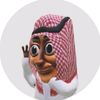 oazzy_69