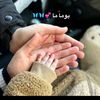 ♯̶الـ حݪۅهههۃة 𝓕🌸
