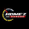 HOME'Z GARAGE