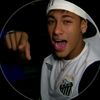 neyjr392