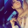 faux_frenchie