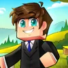 realpatrickblue