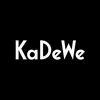 KaDeWe