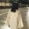 latuido21