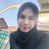 iisqomariyah90