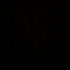 gabrielx_55l