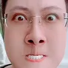 cocaidbuoi