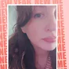 roxannp3