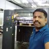 rajesh51223