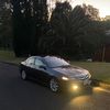 zacscl9
