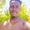 user3366180885866