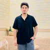 xaldzaxoy02