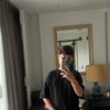 userqm6higsqwl