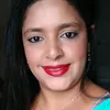 ronicleciadeol181