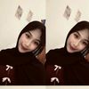 uhqtzzz