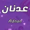 adnan.salim269