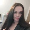 nadja1986s