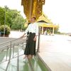 min.zaw.oo942