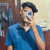 Ariyan Fokhrul 