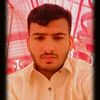 zeeshanzeeshanawa8