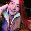 lisbethgeraldinee