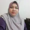 muzlidajaya