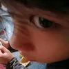 dduwcs_huy2508