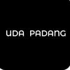UDA PADANG