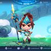 sembiring_360