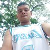 user92228210496350