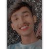 abdur_rahman049