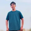 mn_______6790sm