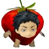 oikawa_yaho.o