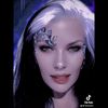 Karlee Tiktok Filtermuse 🇦🇺