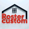 roster.customm