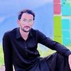ibrahimoo.3