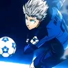 nagi_seishiro_16