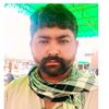 qammar112233