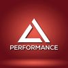 Performance