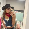georgia.privxxx