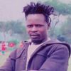 de.baddest11